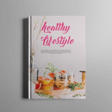 Сухой корм дял собак