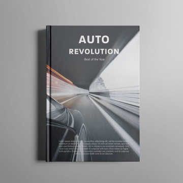 Влажный корм для собак