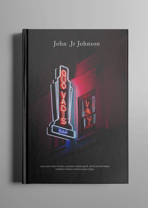 Влажный корм для кошек